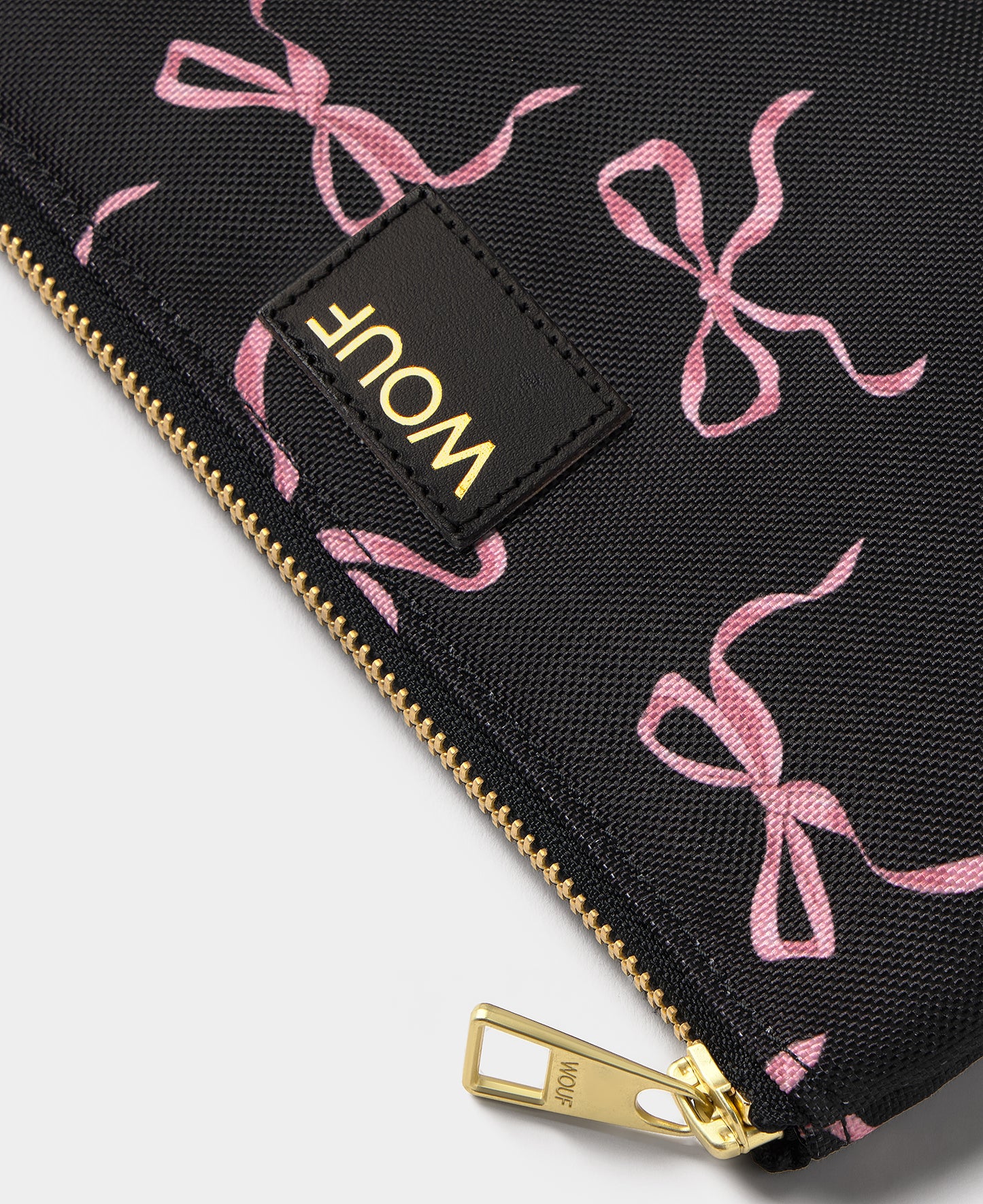Pouch Juliette