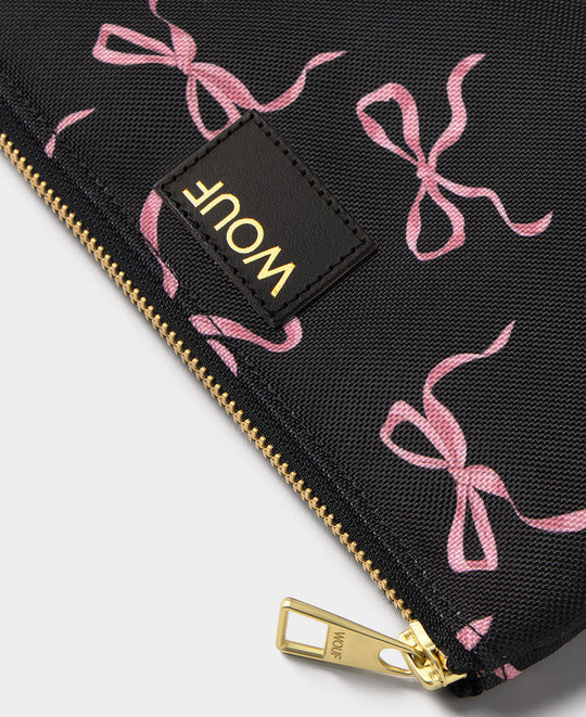 Juliette Pouch