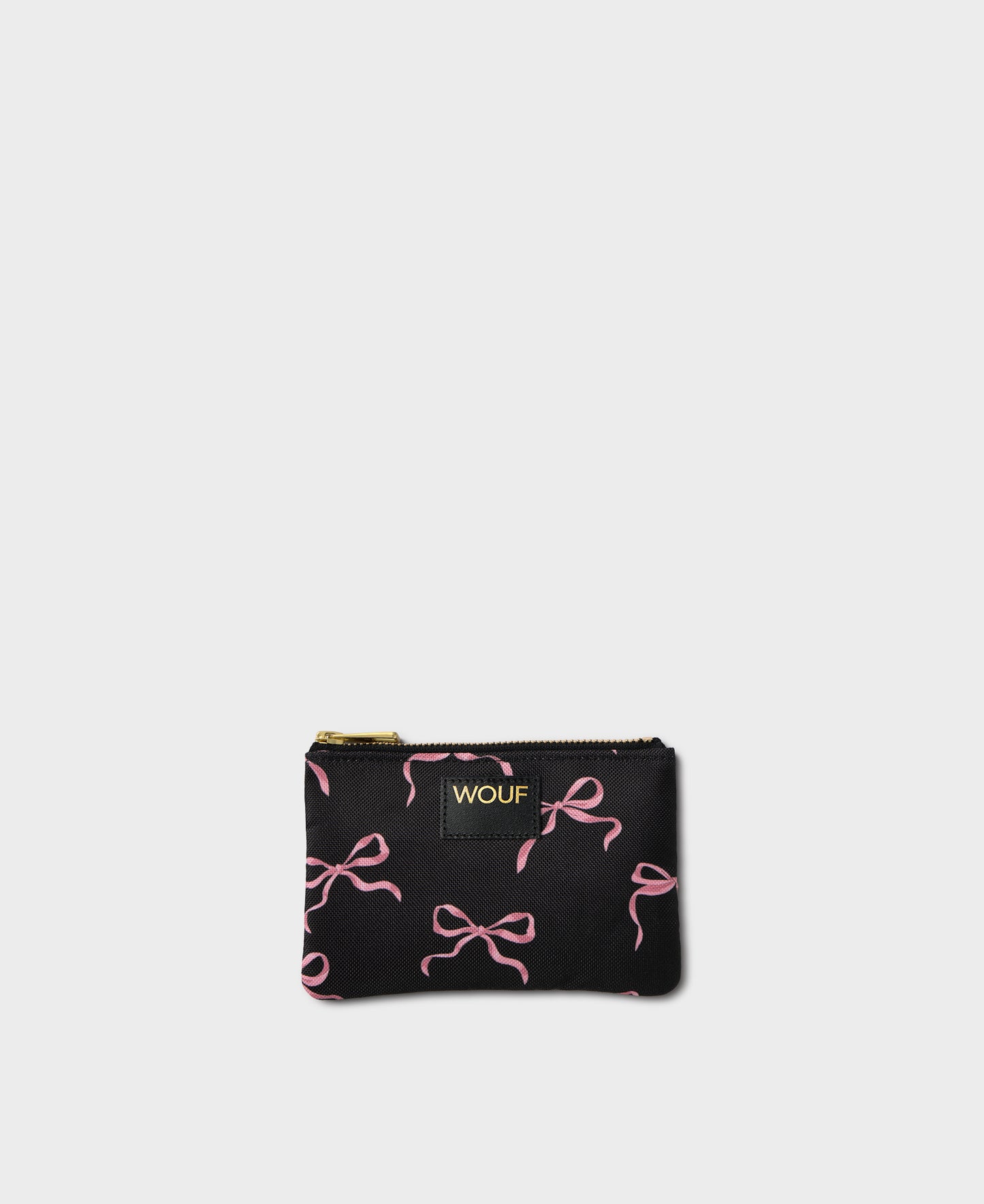 Petite pochette Juliette
