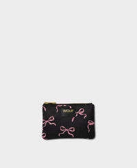 Petite pochette Juliette
