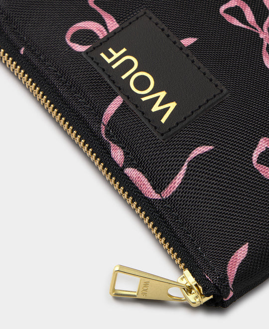 Juliette Small Pouch