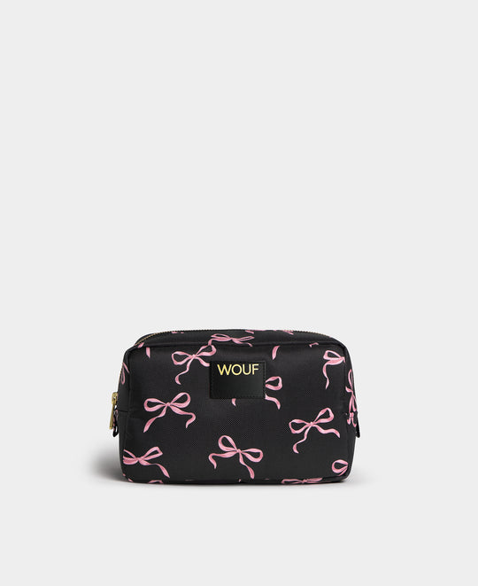 Trousse de toilette Juliette