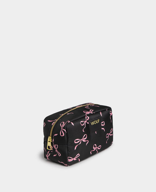 Trousse de toilette Juliette