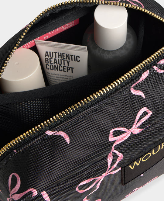 Trousse de toilette Juliette