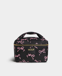 Neceser vanity Juliette