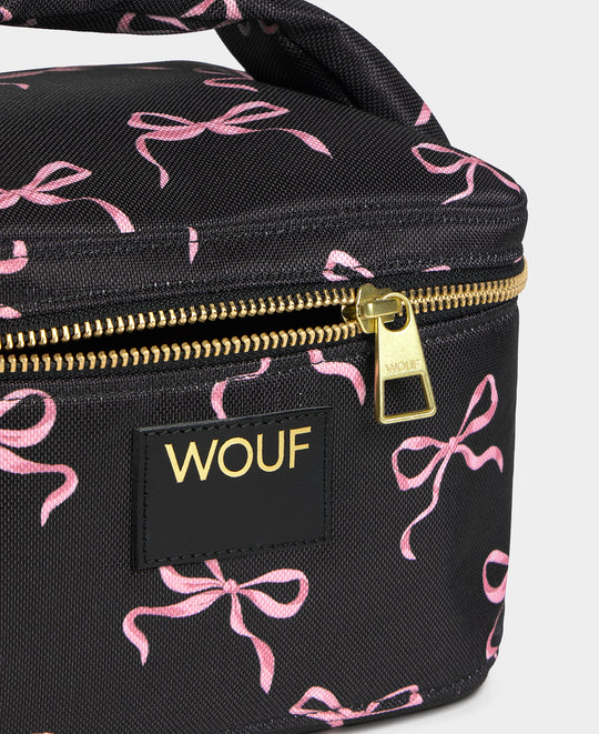 Juliette Vanity Bag