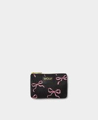 Cartera Juliette