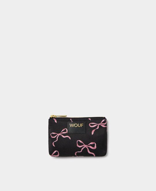 Juliette Wallet