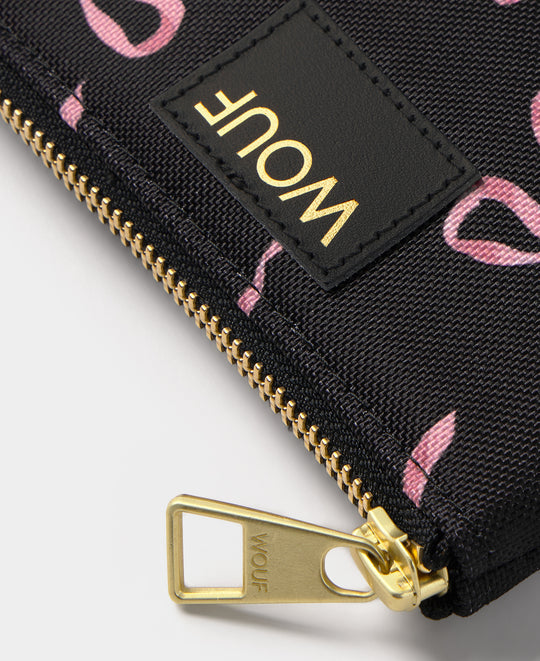 Juliette Wallet
