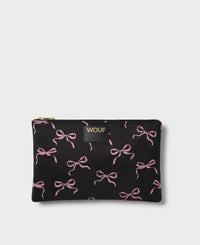 Juliette XL Pouch Bag