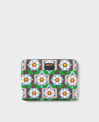 Kaleido Ipad Sleeve