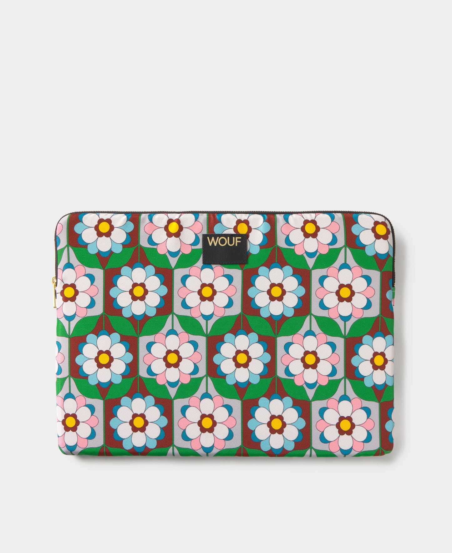 Kaleido Laptop Sleeve 15 & 16