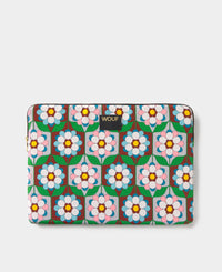 Kaleido Laptop Sleeve 15 & 16