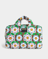 Neceser grande Kaleido