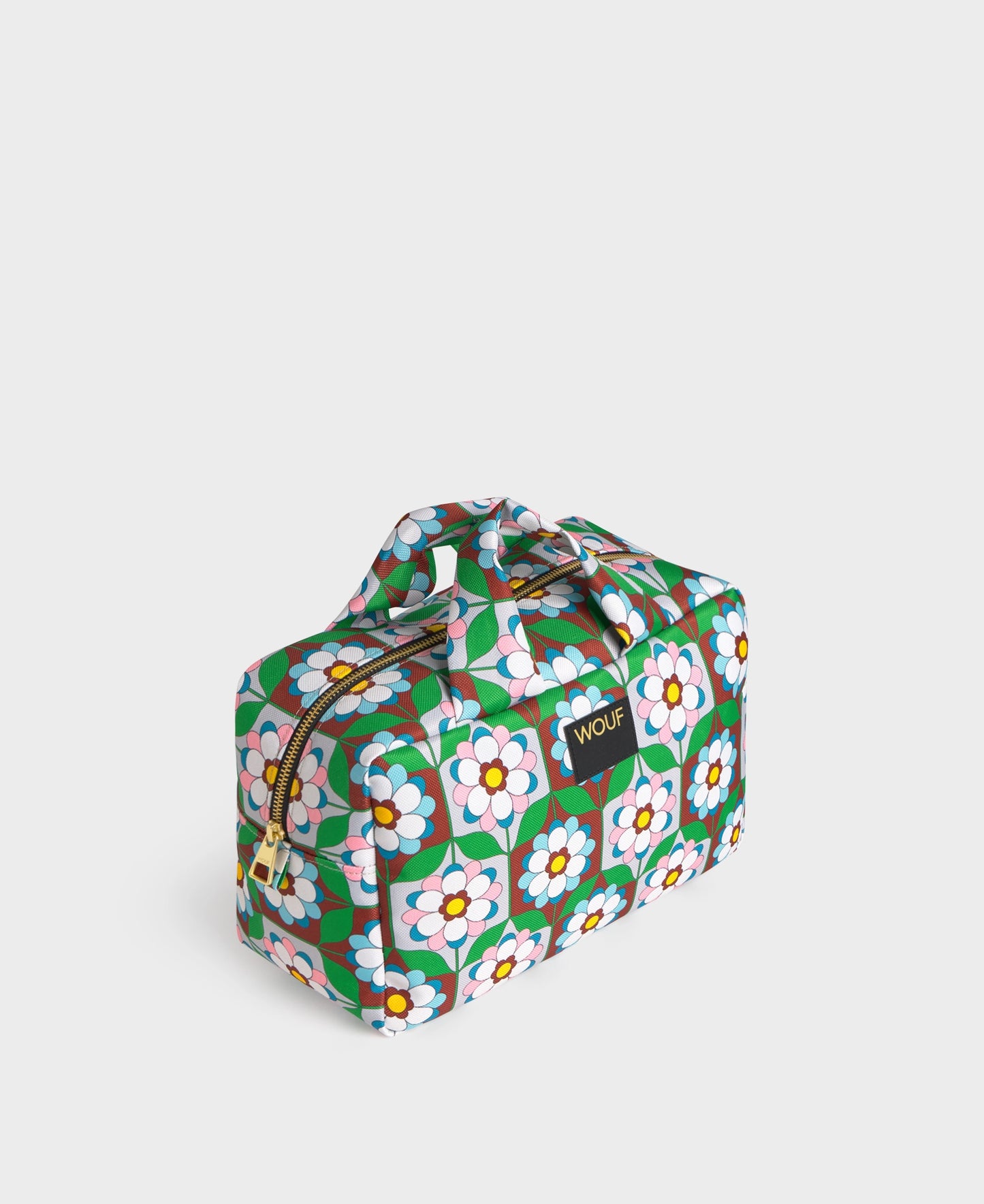 Neceser grande Kaleido