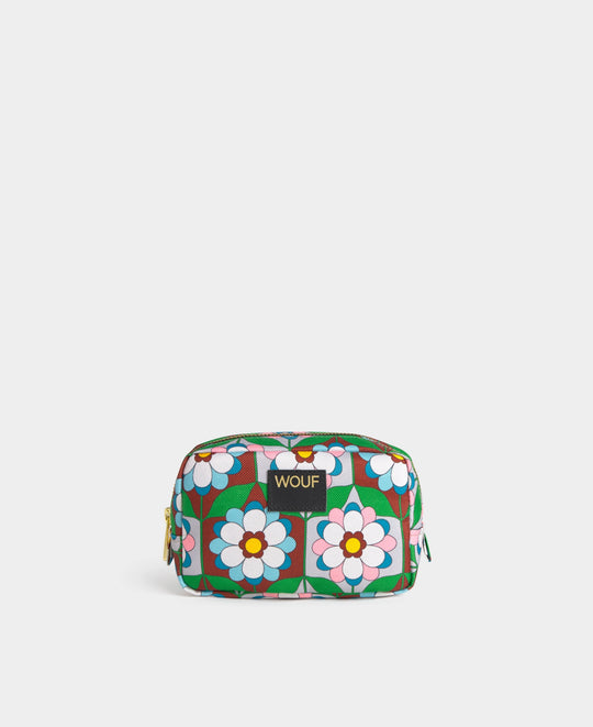 Trousse de maquillage Kaleido