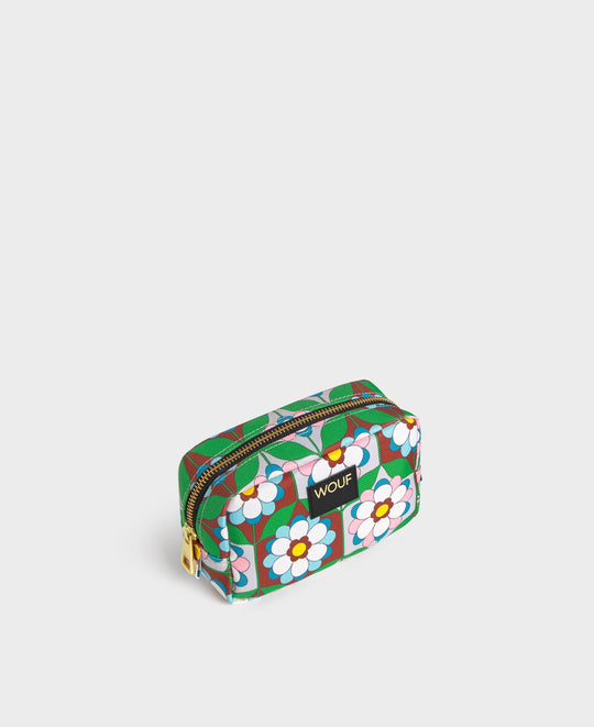 Trousse de maquillage Kaleido