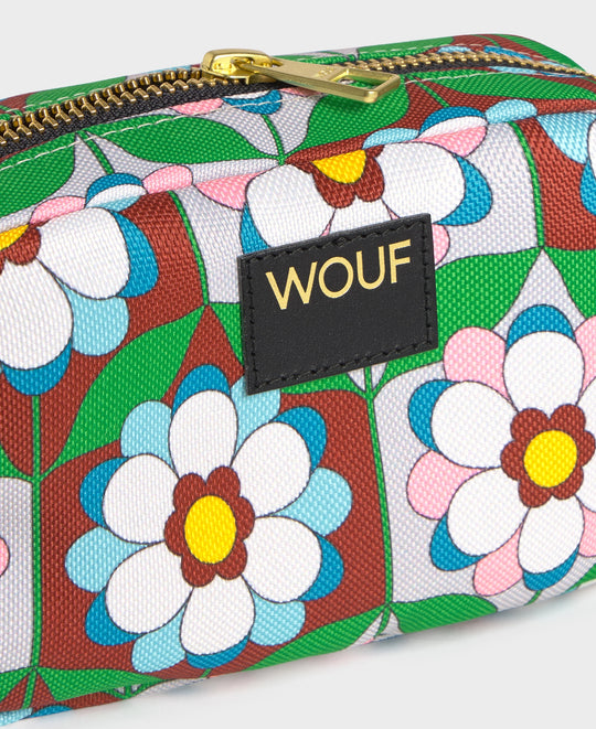 Trousse de maquillage Kaleido