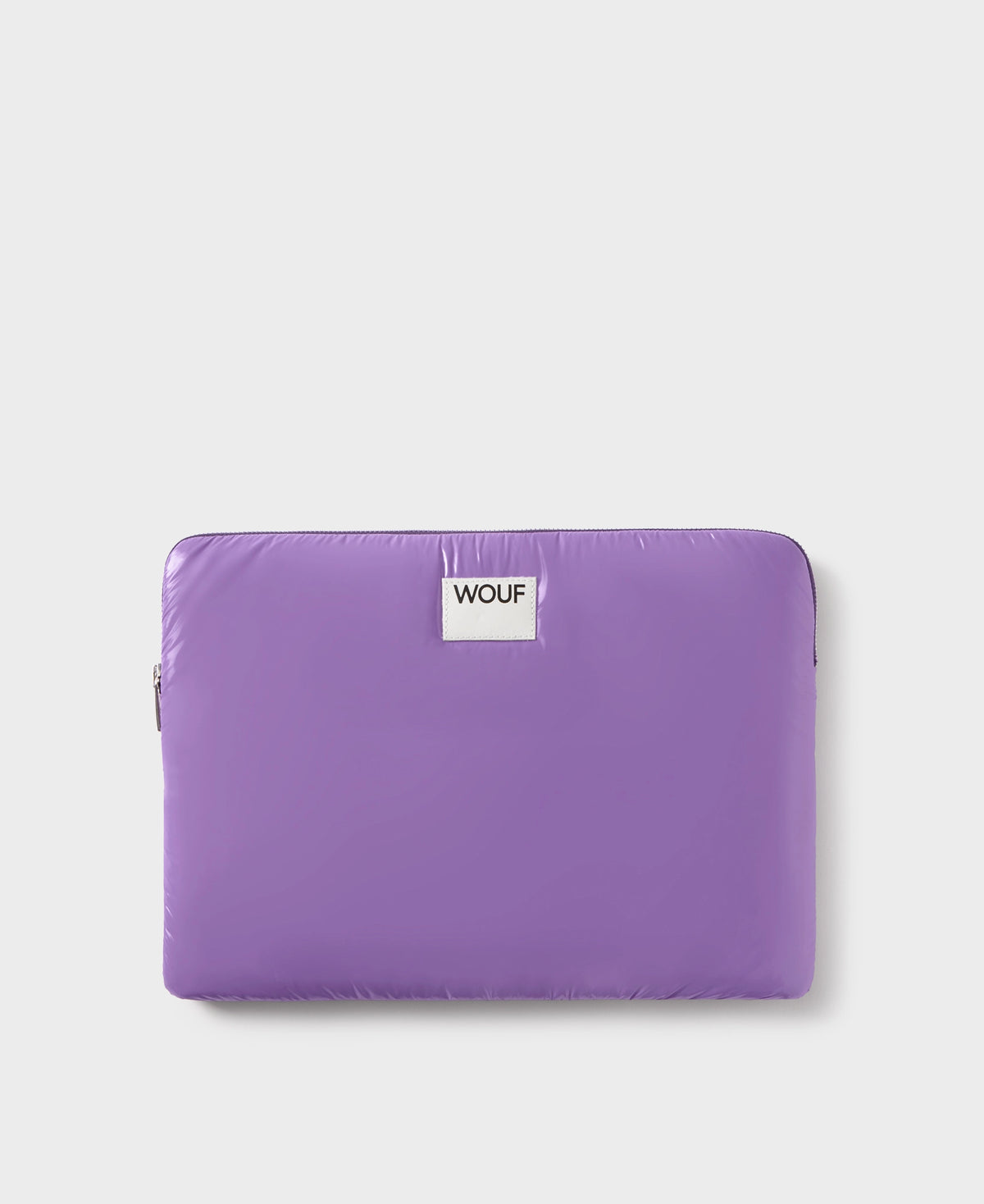 AIPIE Housses pour 13 13,3 14 Pouces Ordinateur Portable Sacoches Compatible avec MacBook, Acer, ASUS, Dell, Lenovo, Microsoft, HP Sac Pochette de Protection Laptop Sleeve Néoprène Noir AIPIE Housses pour 13 13,3 14 Pouces Ordinateur Portable Sacoches Compatible avec MacBook, Acer, ASUS, Dell, Lenovo, Microsoft, HP Sac Pochette de Protection Laptop Sleeve Néoprène Noir