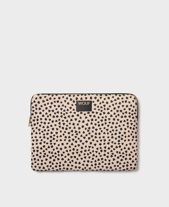 Funda portátil 13” & 14” Lucky