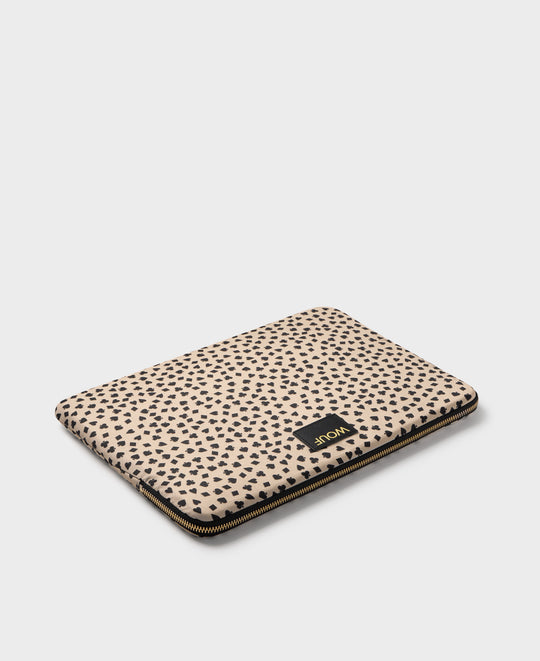 Funda portátil 13” & 14” Lucky