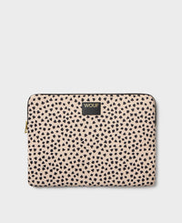 Funda portátil 15” & 16” Lucky