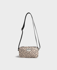 Mini bolso Lucky