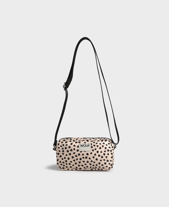 Lucky Mini Bag