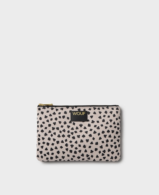 Pochette Lucky