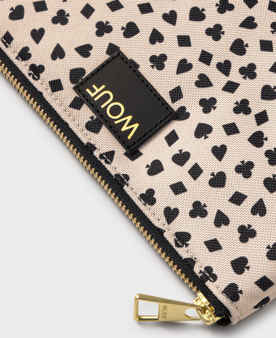 Pochette Lucky