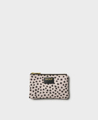 Lucky Small Pouch