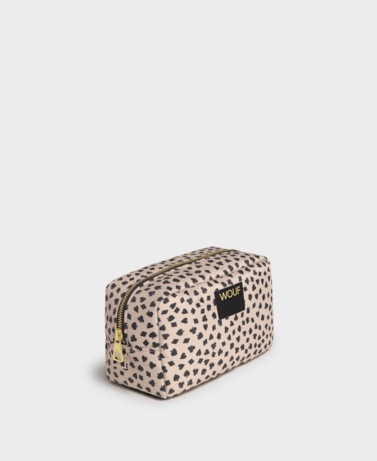Trousse de toilette Lucky
