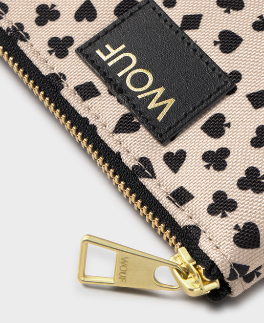 Lucky Wallet