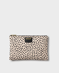 Lucky XL Pouch Bag