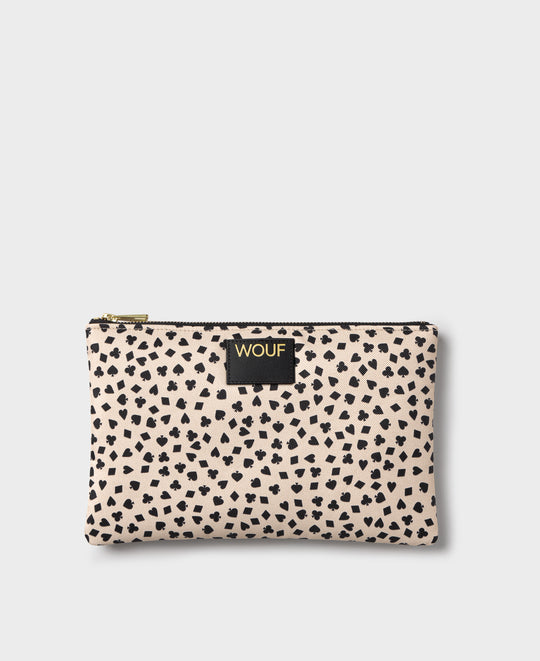 Pochette XL Lucky