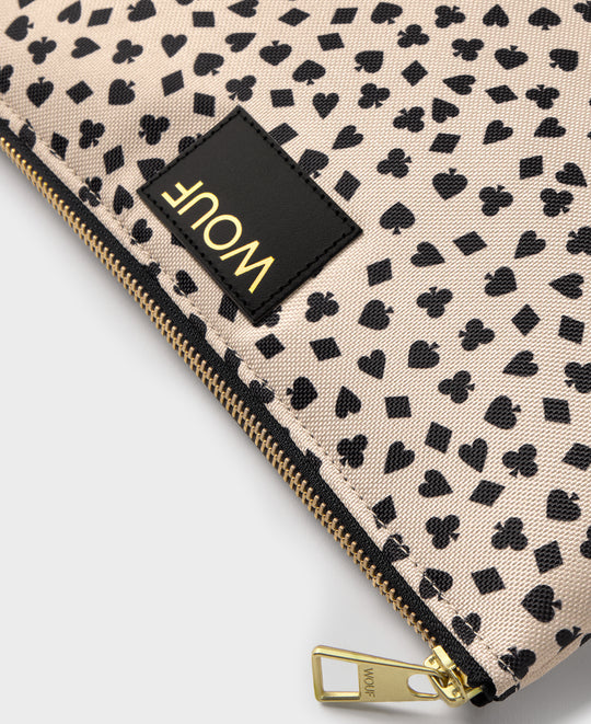 Pochette XL Lucky