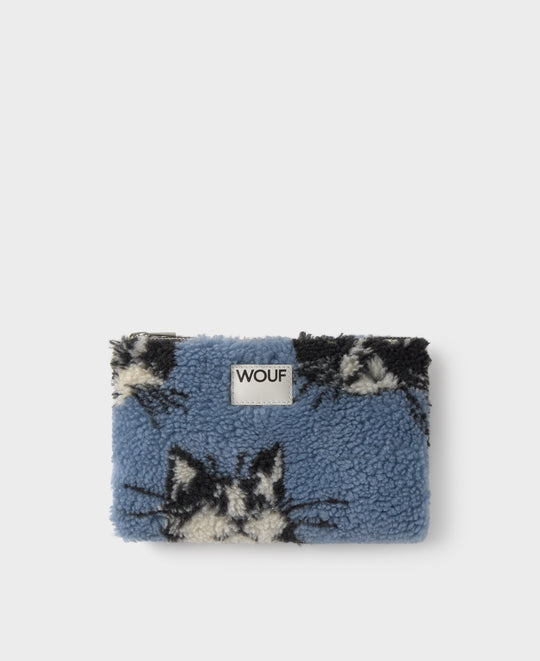 Pochette Luna