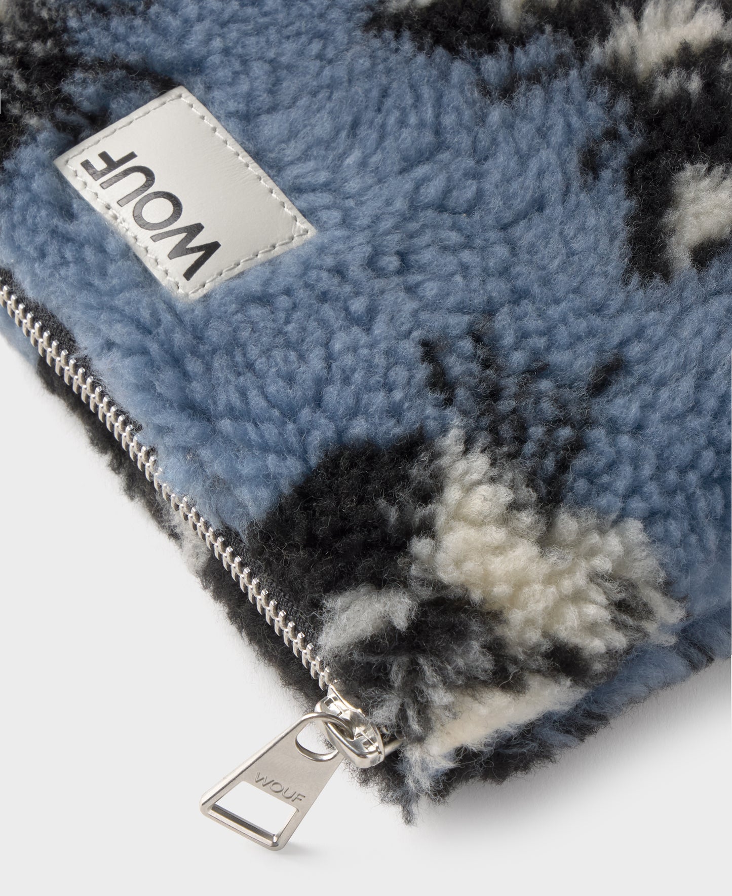 Luna Pouch