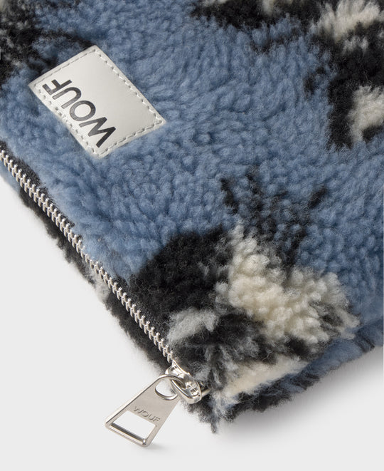 Pochette Luna