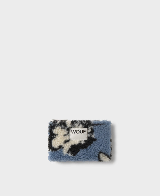 Petite pochette Luna