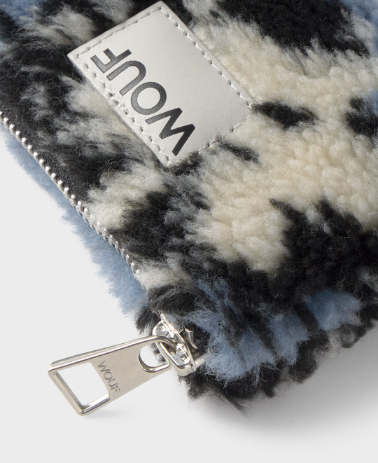Petite pochette Luna