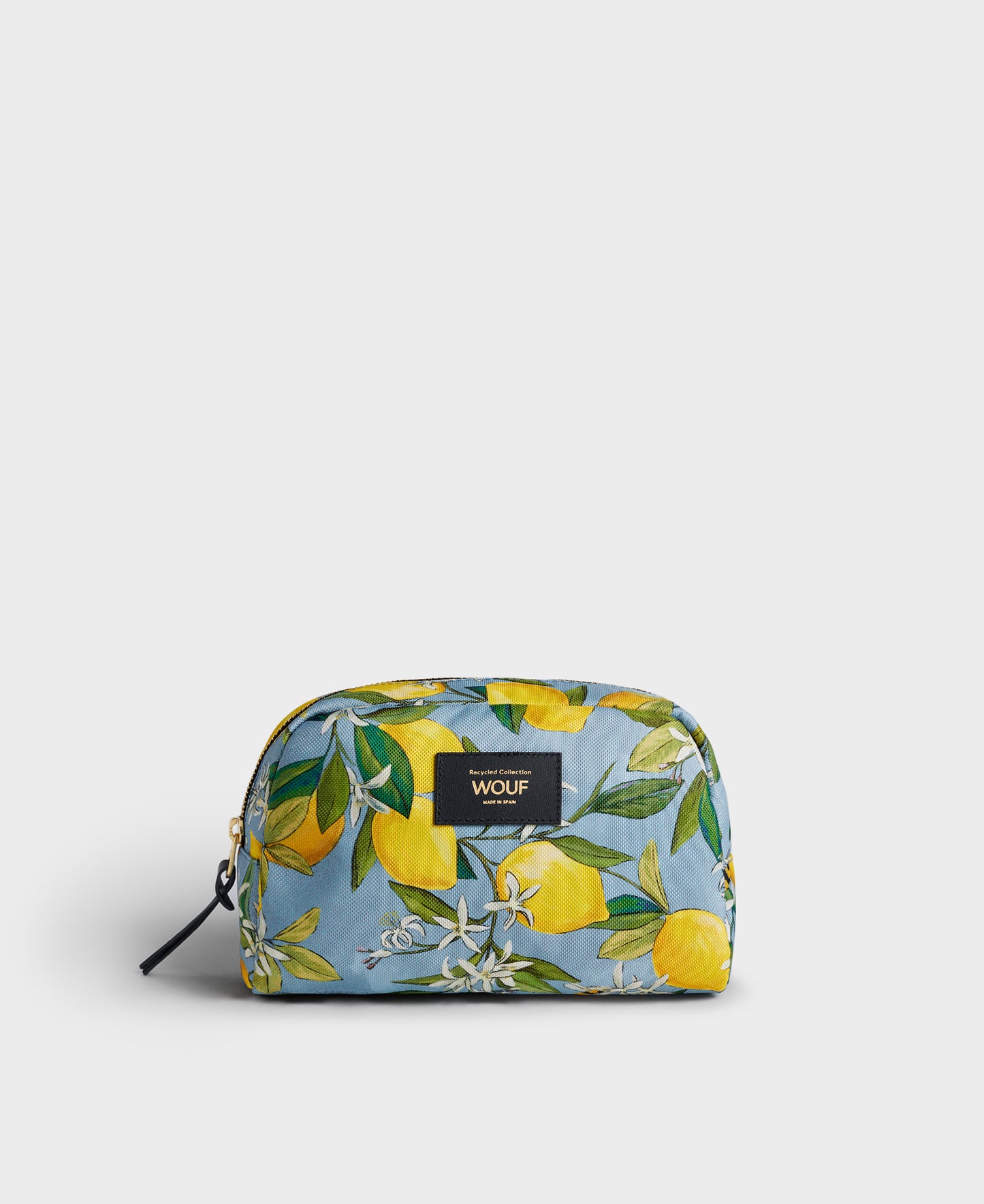 Grande trousse de toilette Capri
