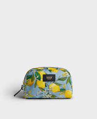 Grande trousse de toilette Capri