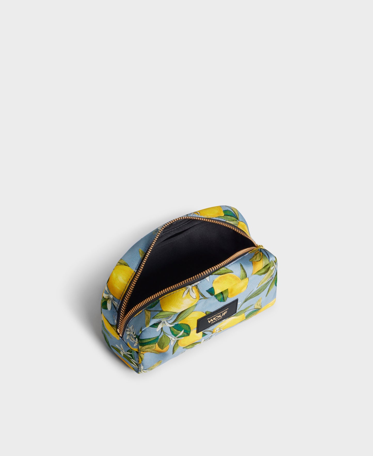 Grande trousse de toilette Capri