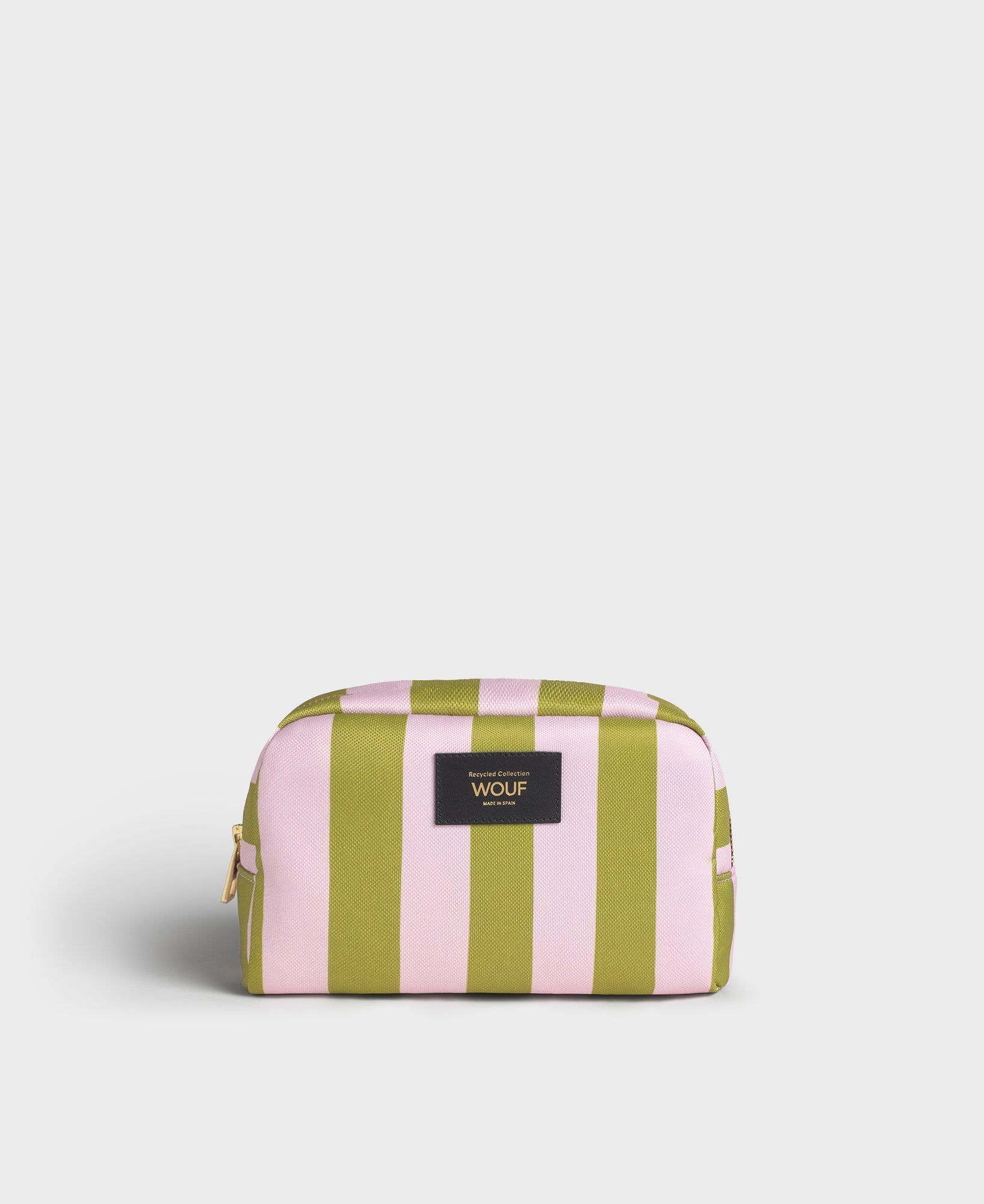 Cabana Toiletry Bag Recycled polyester - 1