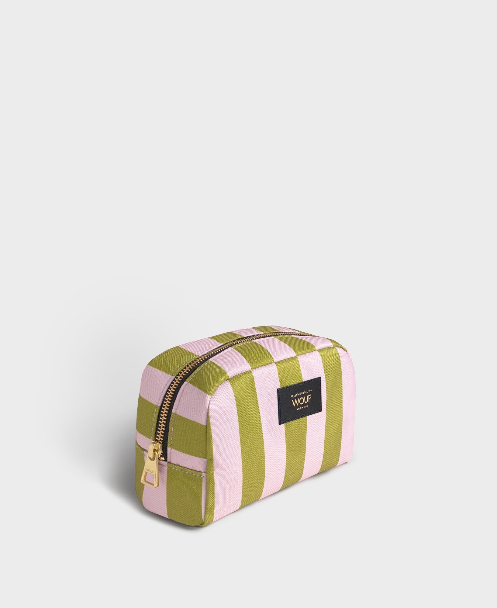 Cabana Toiletry Bag  - 3 - WOUF