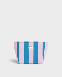 Lanzarote Toiletry Bag