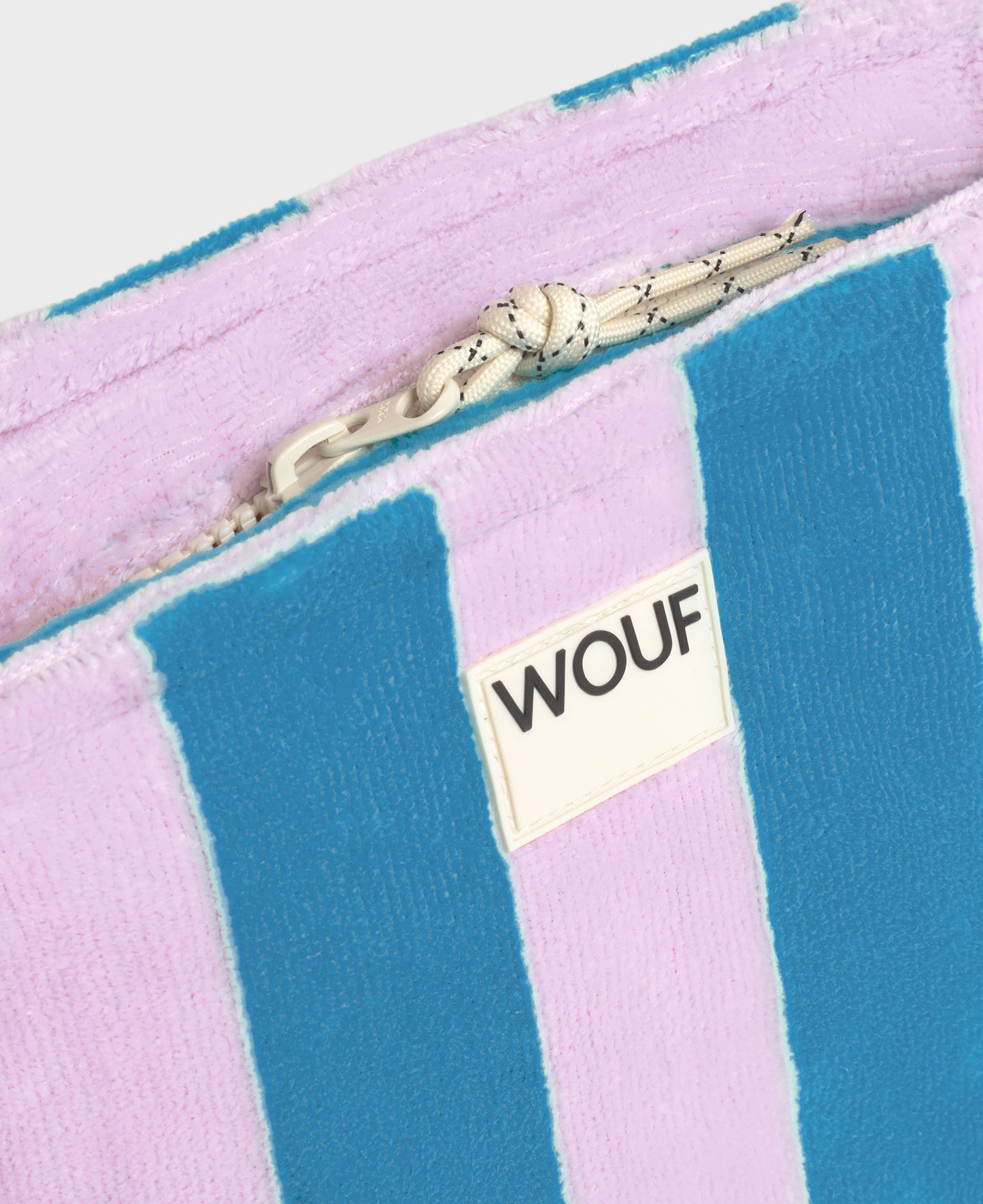 Lanzarote Toiletry Bag