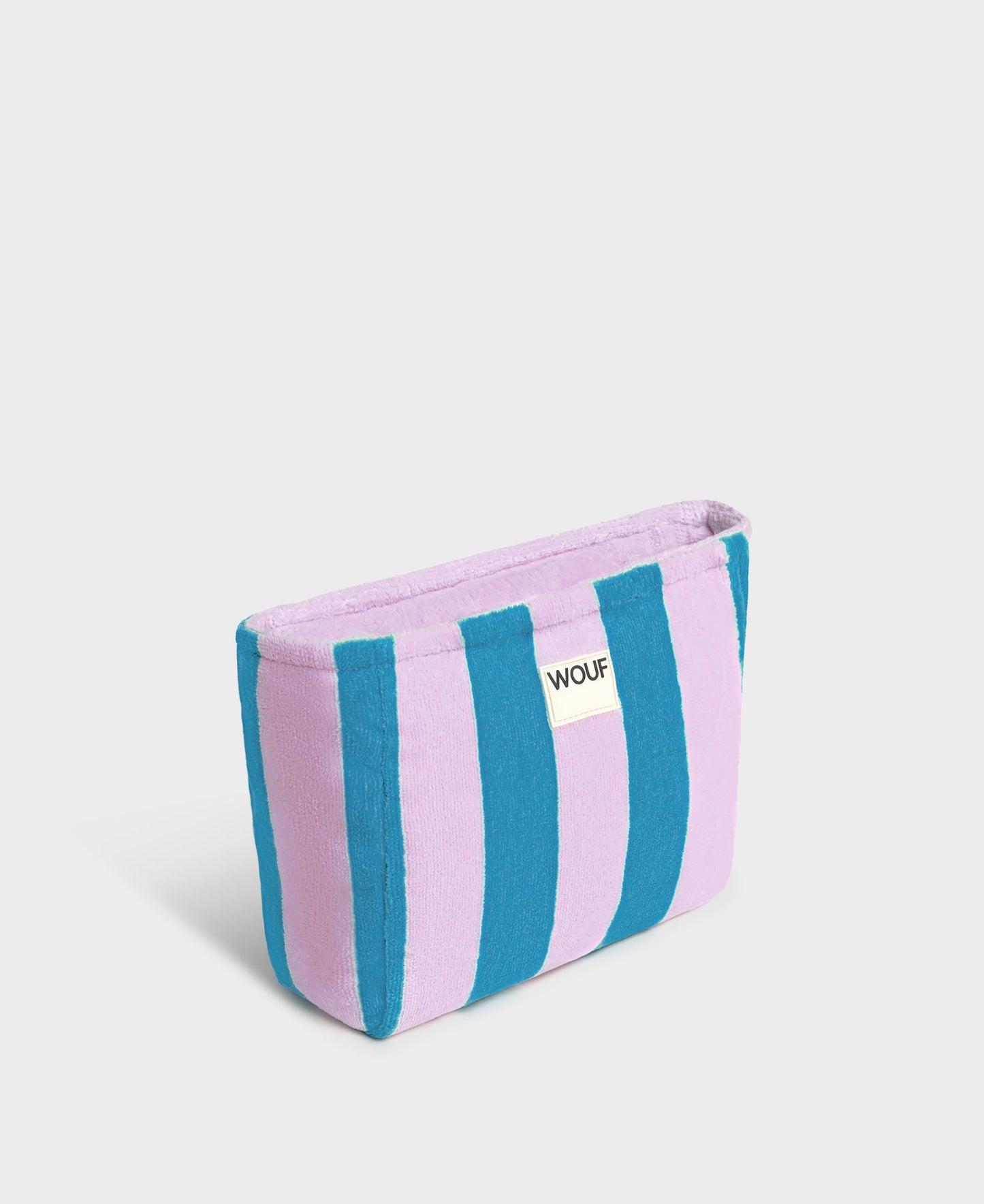 Lanzarote Toiletry Bag  - 3 - WOUF