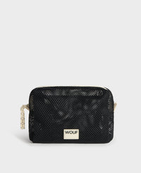 Onyx Toiletry Bag Recycled polyester - 1